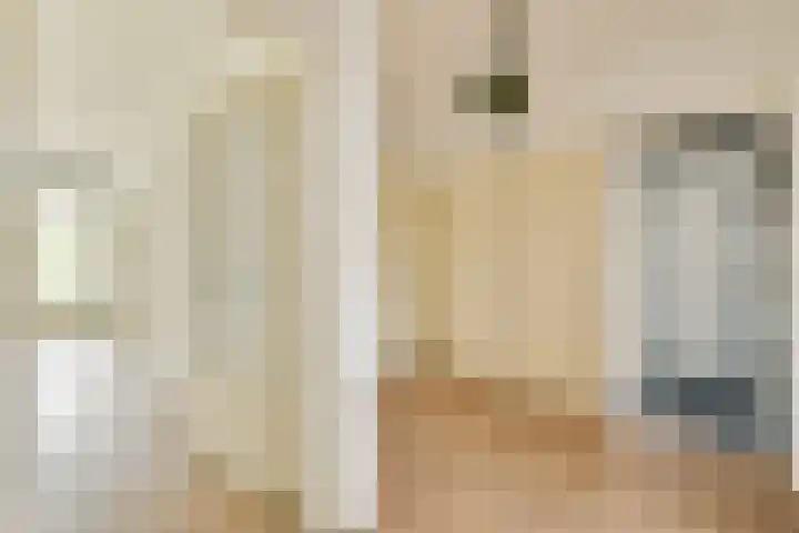 Spanderswoudstraat 146 Amsterdam thumbnail 4