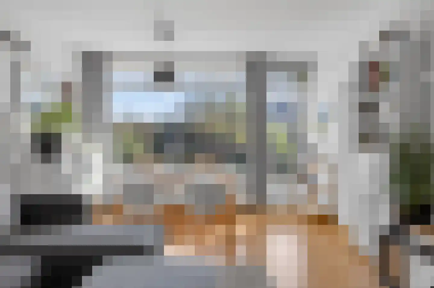 Spanderswoudstraat 24 Amsterdam thumbnail 10