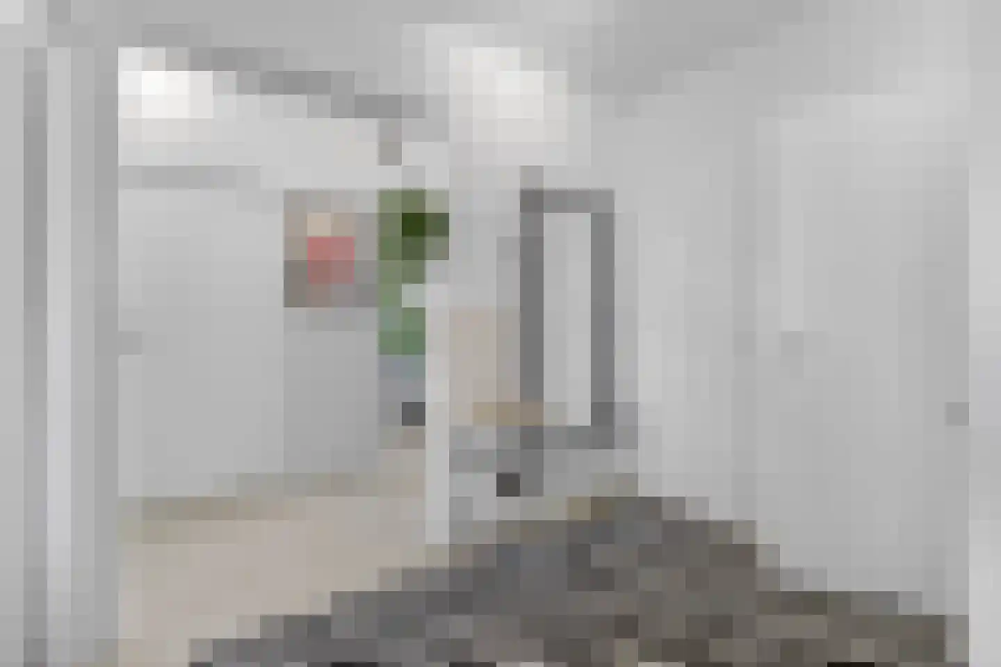 Spanderswoudstraat 24 Amsterdam thumbnail 11