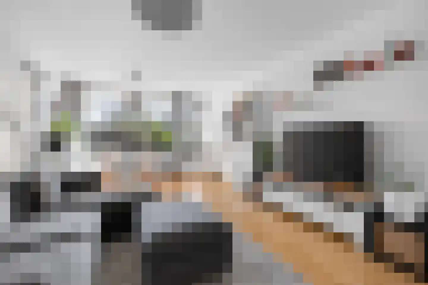 Spanderswoudstraat 24 Amsterdam thumbnail 12