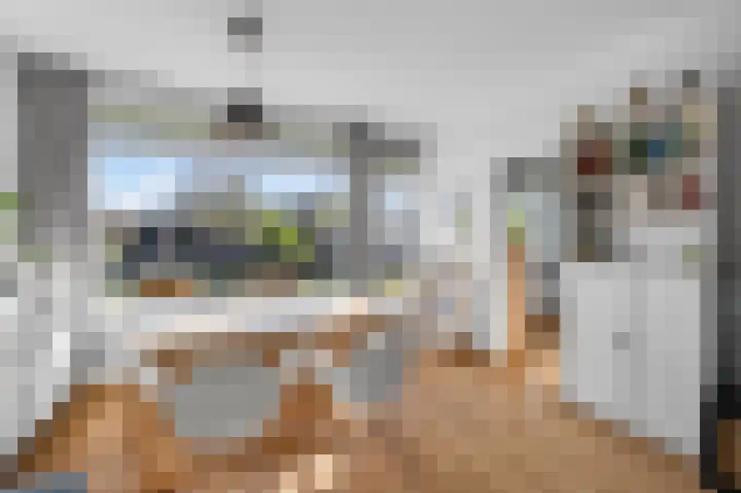 Spanderswoudstraat 24 Amsterdam thumbnail 15