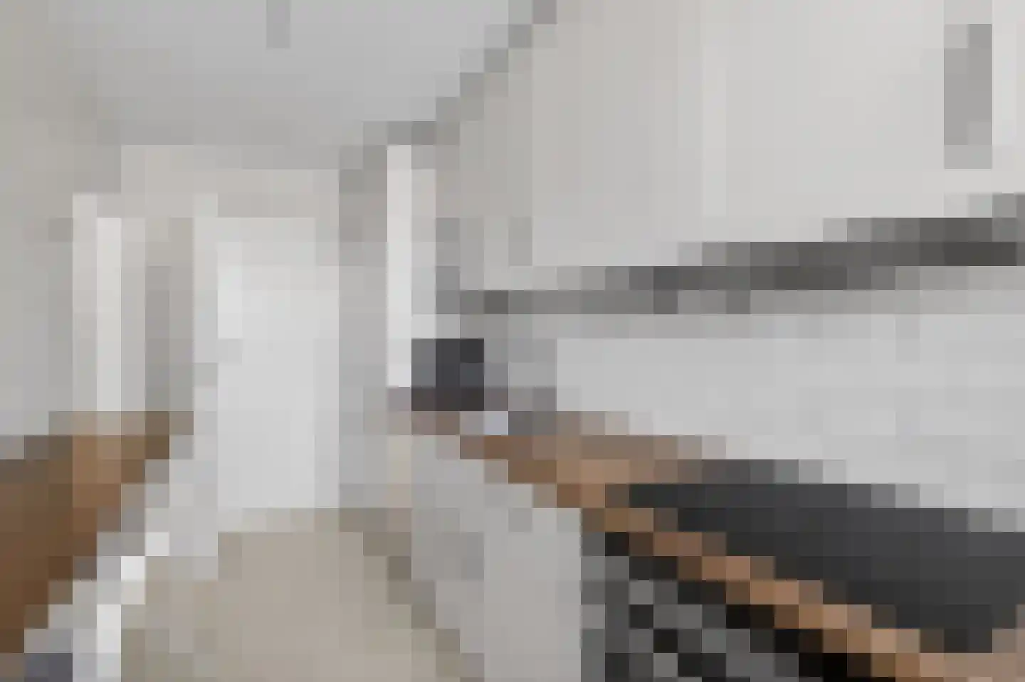 Spanderswoudstraat 24 Amsterdam thumbnail 19