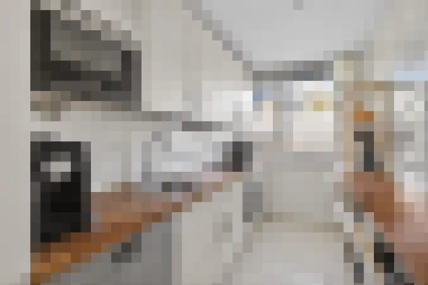 Spanderswoudstraat 24 Amsterdam thumbnail 21