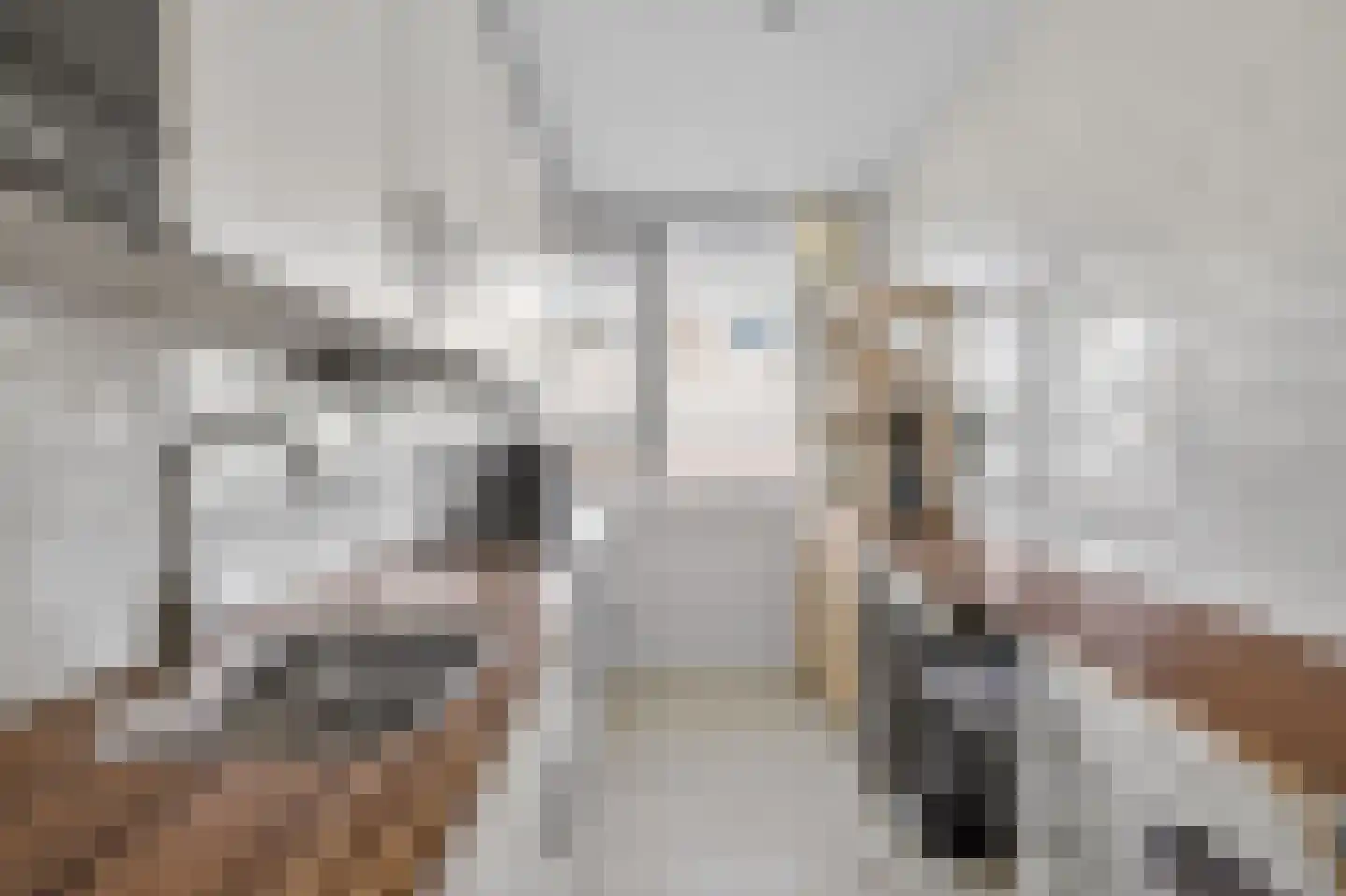 Spanderswoudstraat 24 Amsterdam thumbnail 22