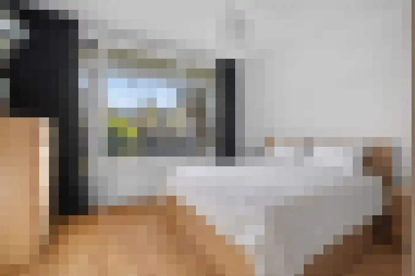 Spanderswoudstraat 24 Amsterdam thumbnail 23
