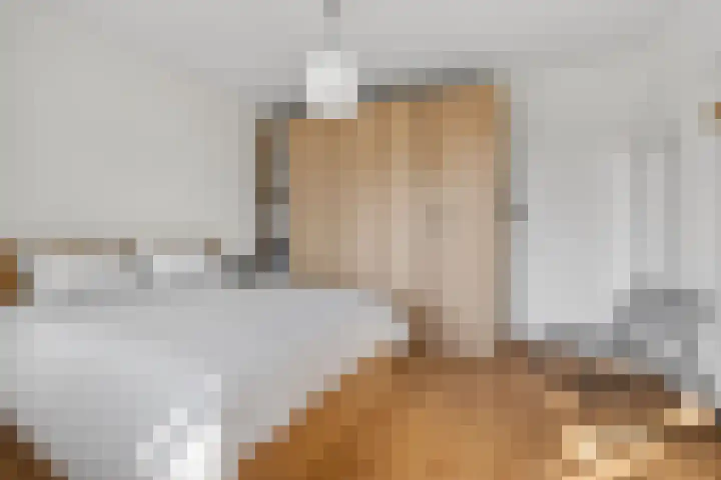 Spanderswoudstraat 24 Amsterdam thumbnail 27