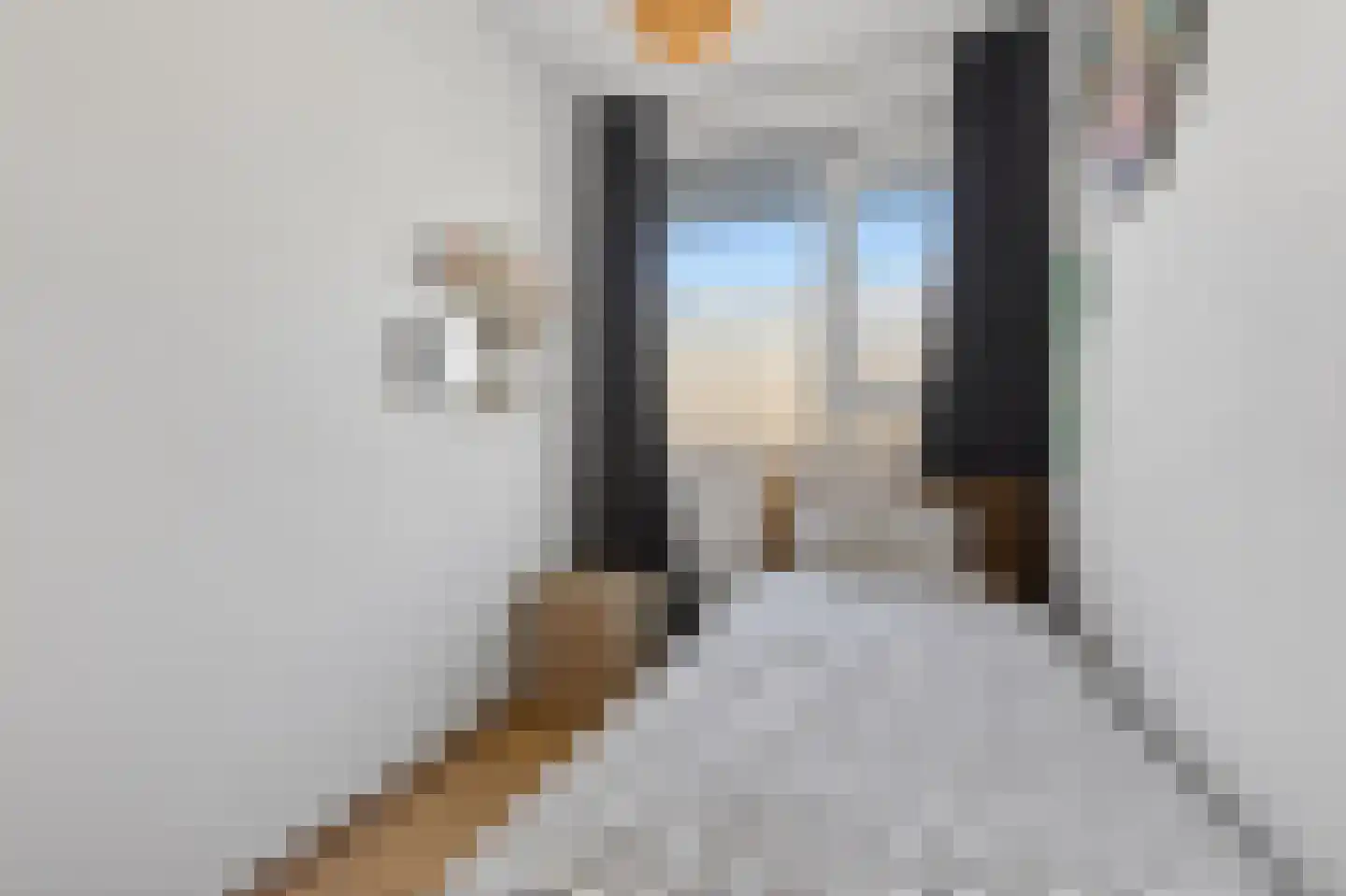 Spanderswoudstraat 24 Amsterdam thumbnail 29