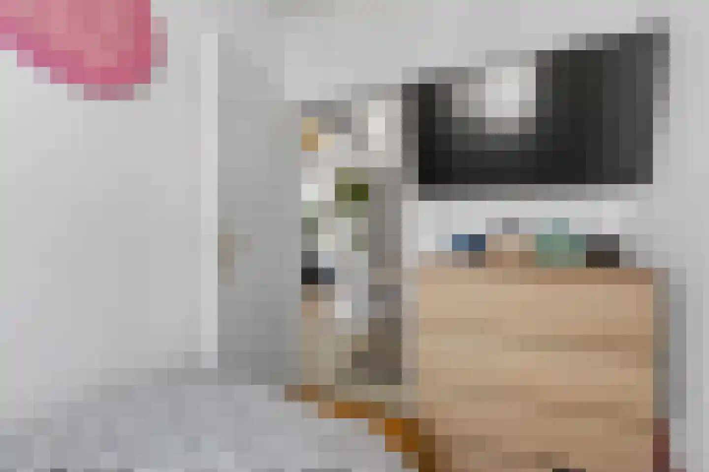 Spanderswoudstraat 24 Amsterdam thumbnail 31