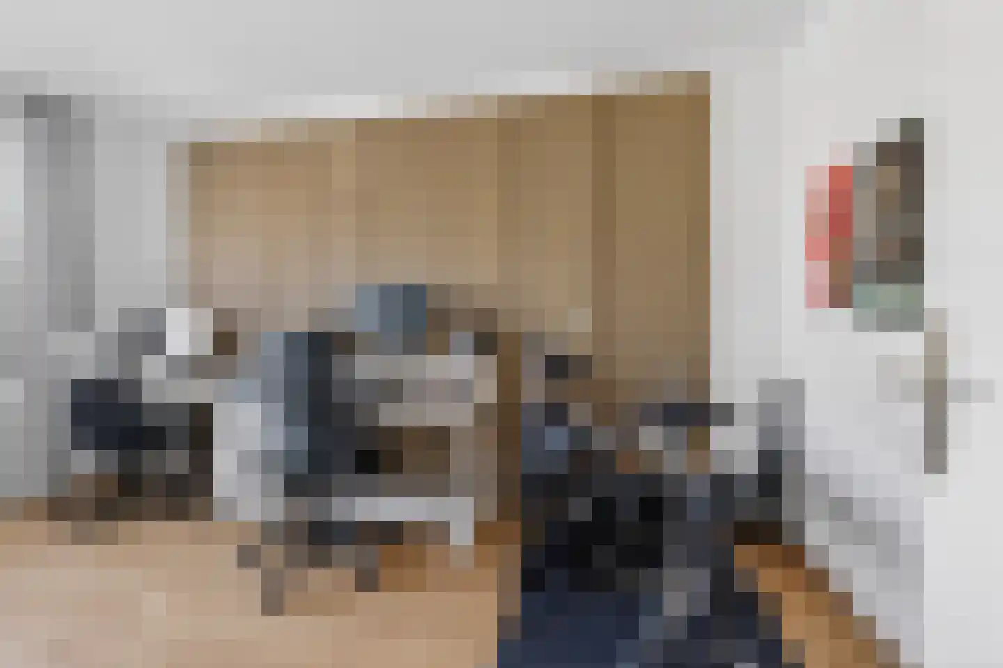 Spanderswoudstraat 24 Amsterdam thumbnail 32