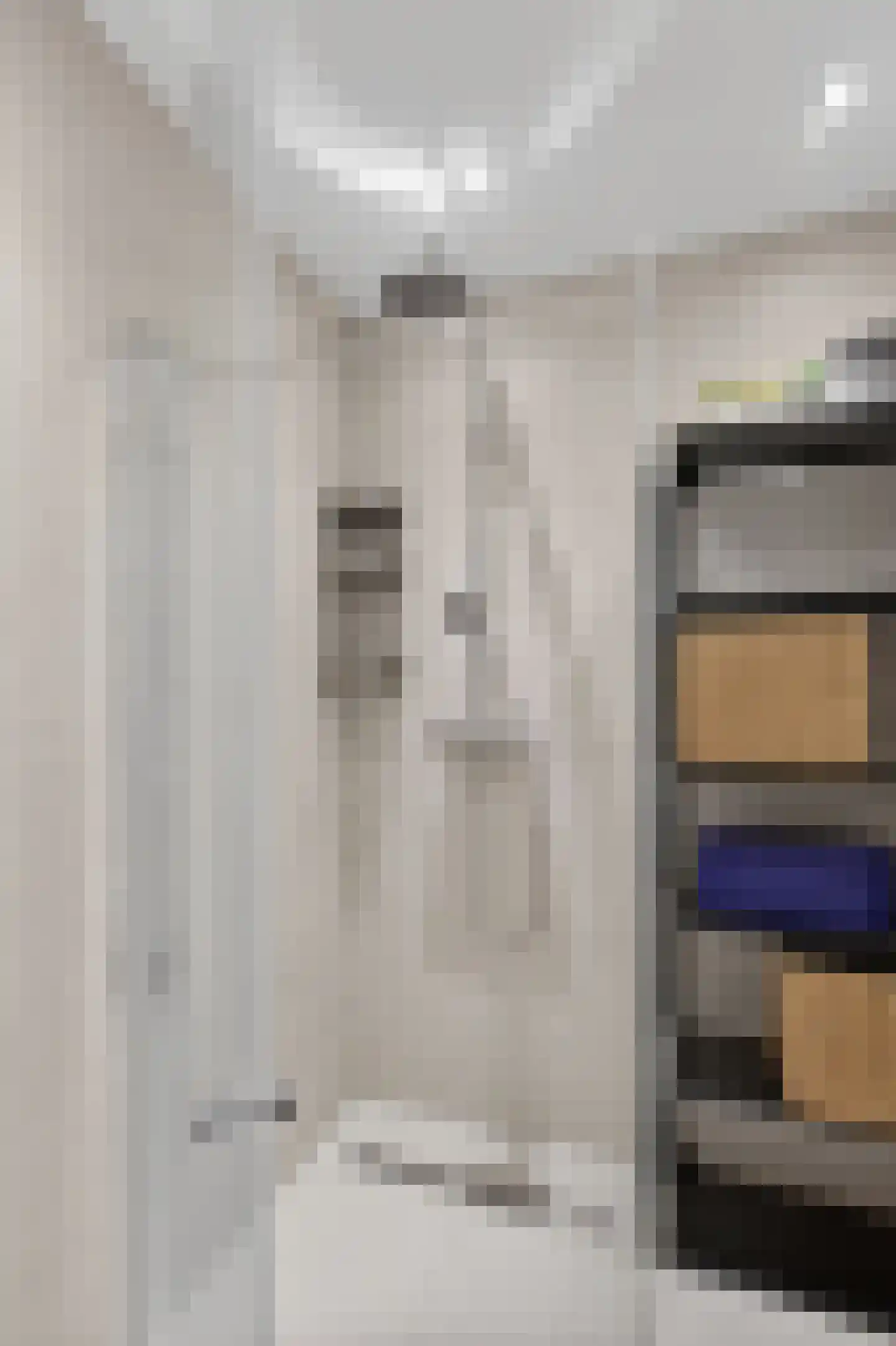 Spanderswoudstraat 24 Amsterdam thumbnail 38