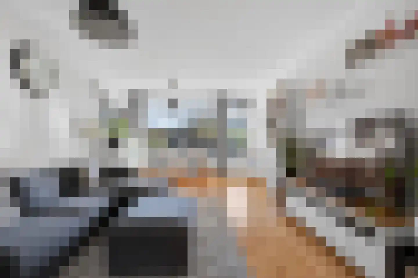 Spanderswoudstraat 24 Amsterdam thumbnail 4