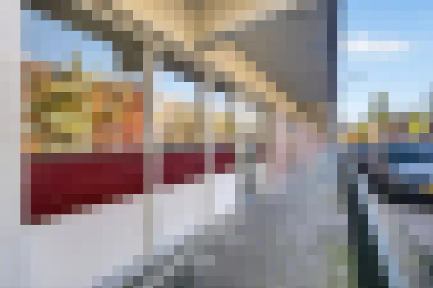 Spanderswoudstraat 24 Amsterdam thumbnail 41