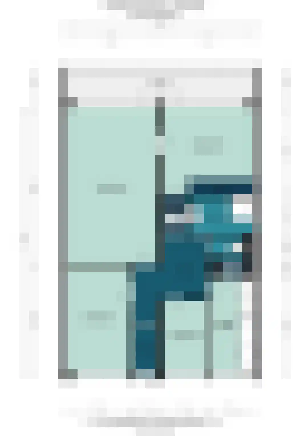 Spanderswoudstraat 24 Amsterdam thumbnail 42