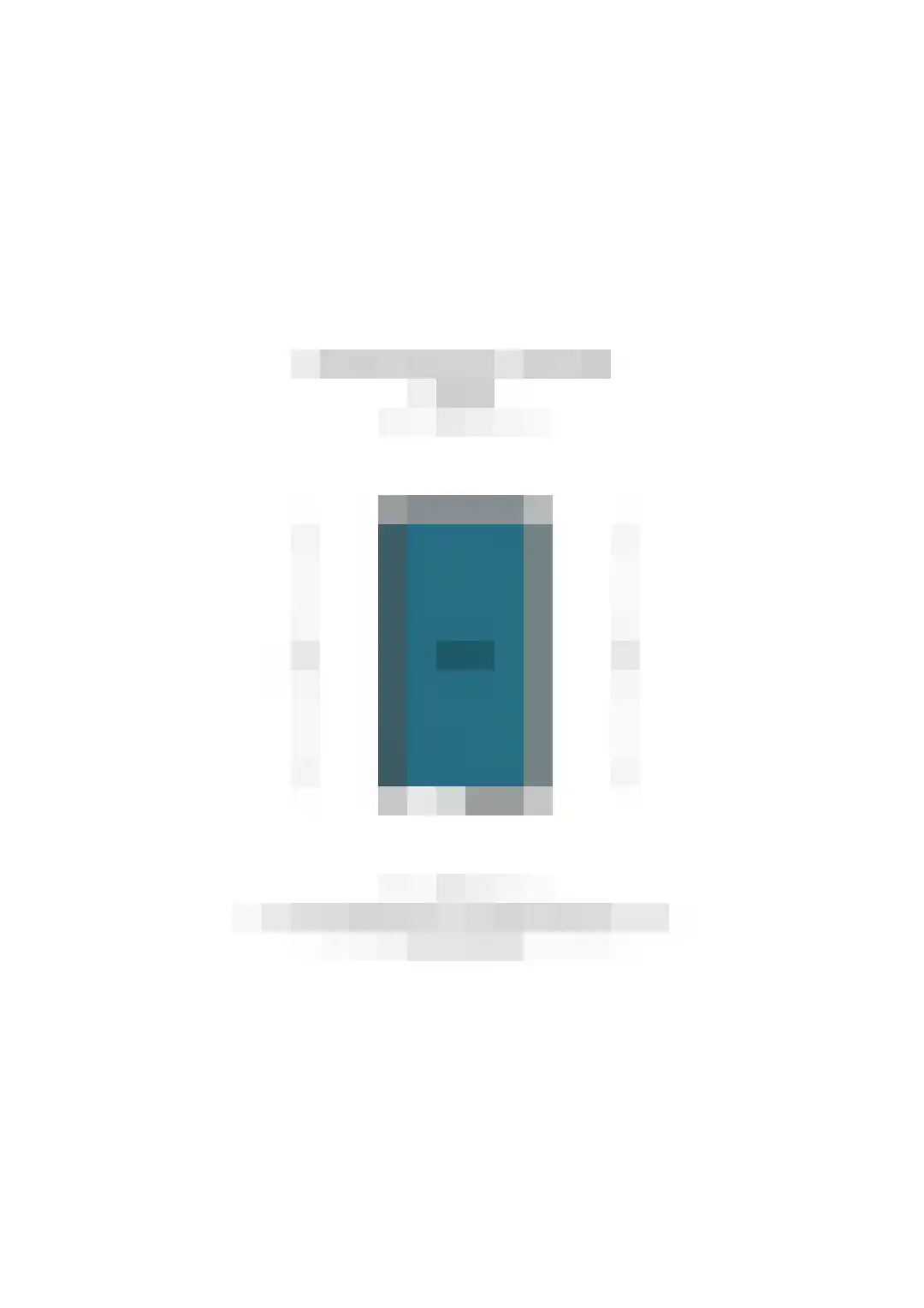 Spanderswoudstraat 24 Amsterdam thumbnail 43