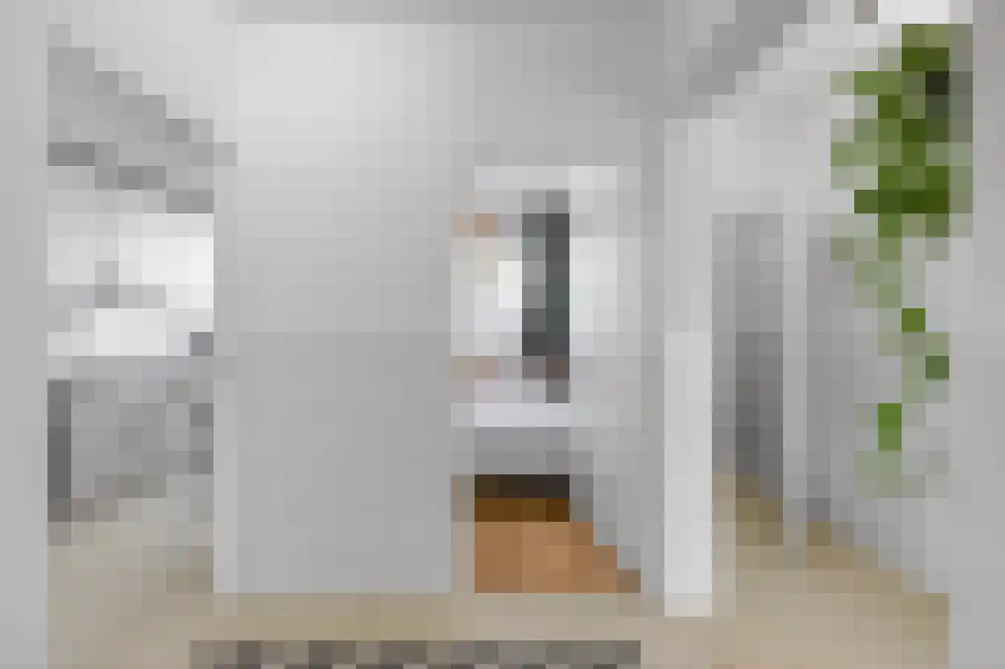 Spanderswoudstraat 24 Amsterdam thumbnail 7