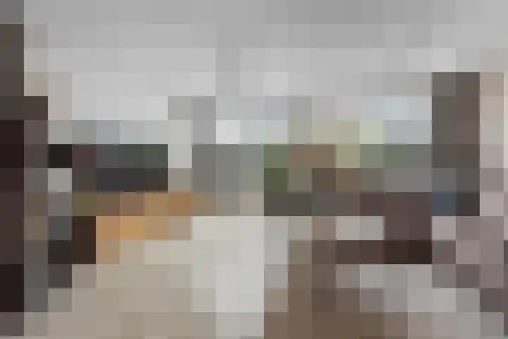 Spanderswoudstraat 27 Almere foto 2