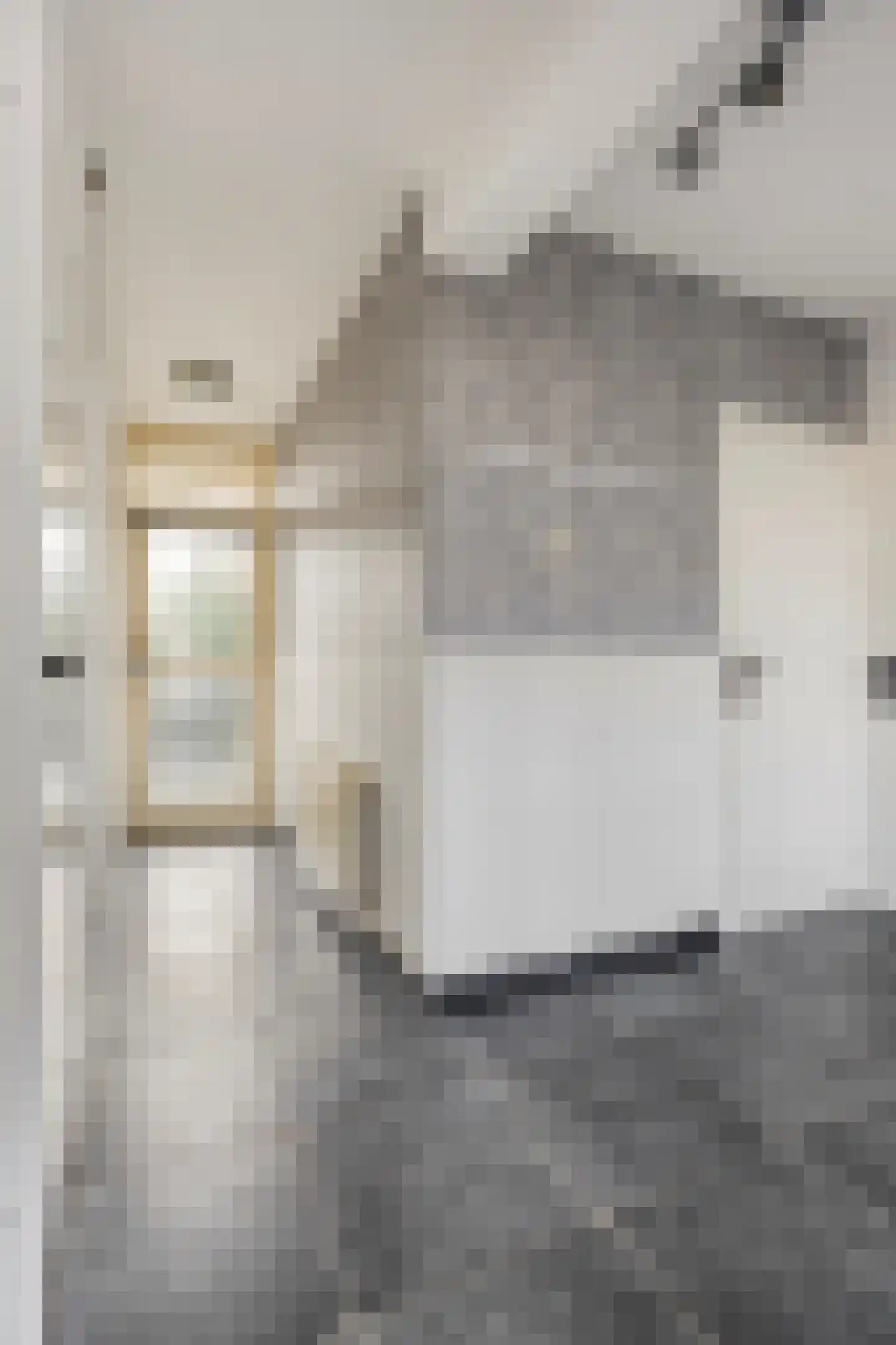 Spanderswoudstraat 27 Almere thumbnail 31