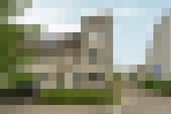 Spanderswoudstraat 27 Almere thumbnail 36