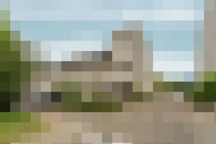 Spanderswoudstraat 27 Almere thumbnail 37