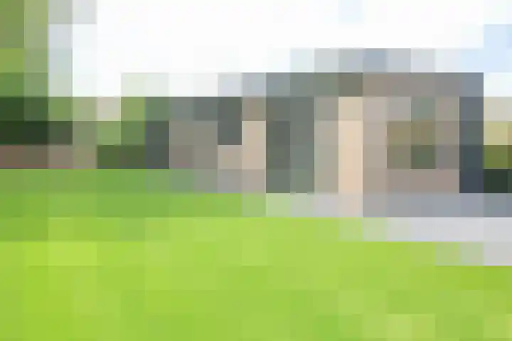 Spanderswoudstraat 27 Almere thumbnail 7