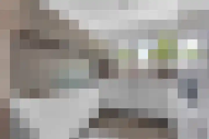 Spanderswoudstraat 27 Almere thumbnail 8