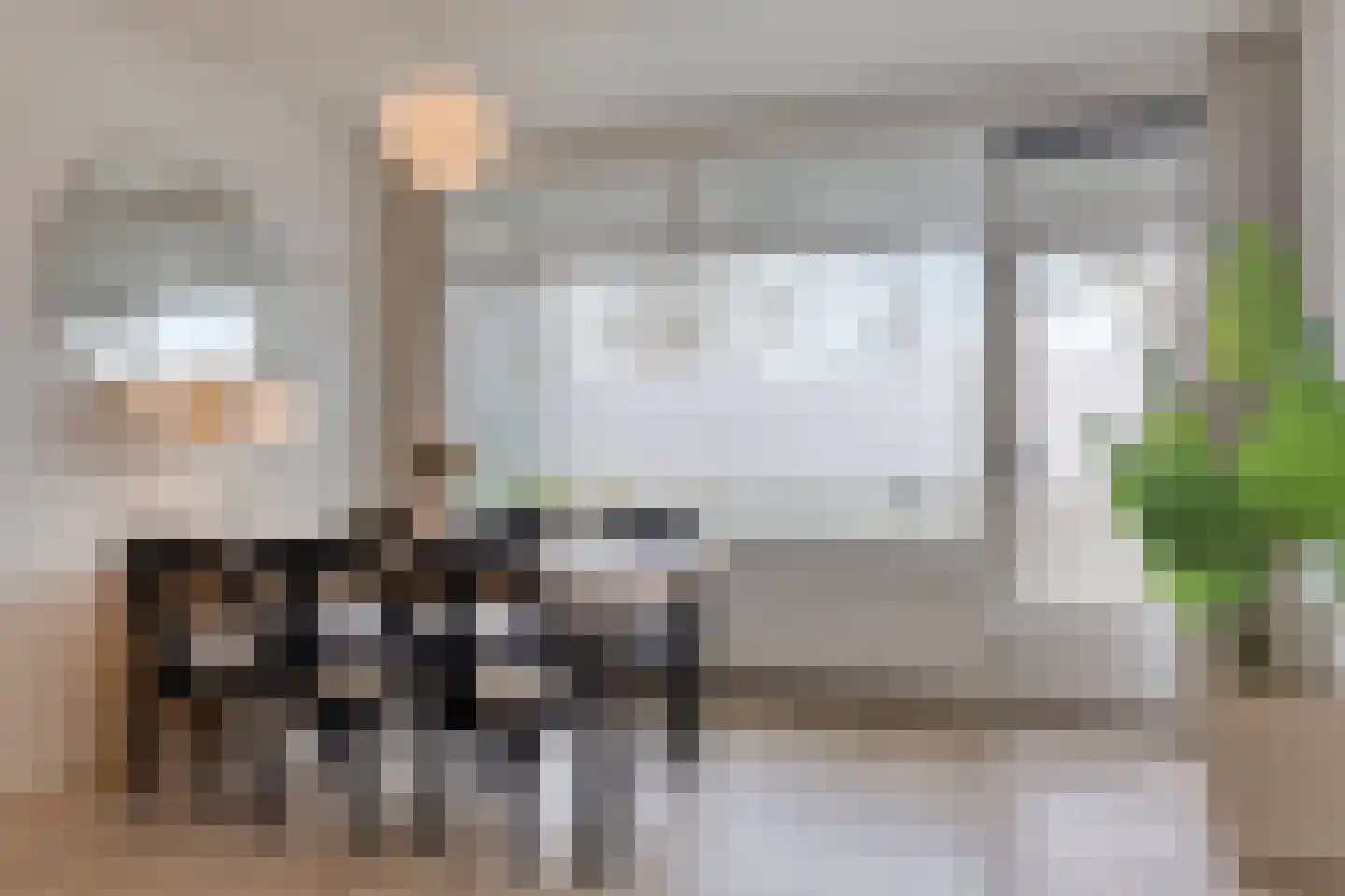 Spanderswoudstraat 32 Amsterdam thumbnail 10