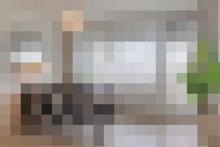Spanderswoudstraat 32 Amsterdam thumbnail 10