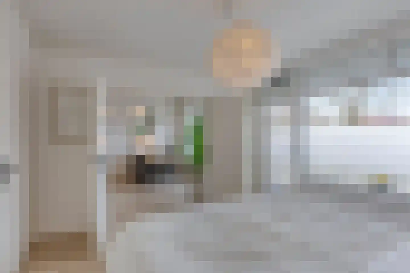 Spanderswoudstraat 32 Amsterdam thumbnail 13