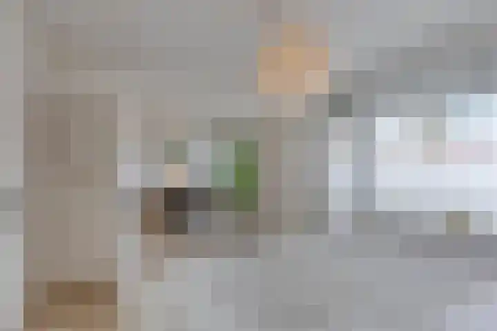 Spanderswoudstraat 32 Amsterdam thumbnail 13