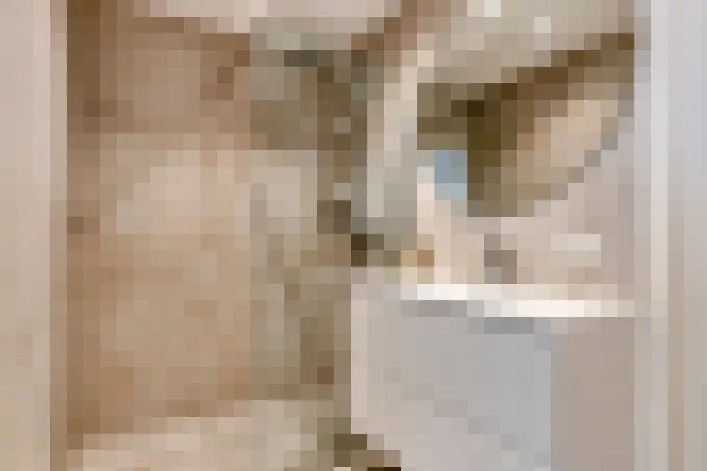 Spanderswoudstraat 32 Amsterdam thumbnail 14