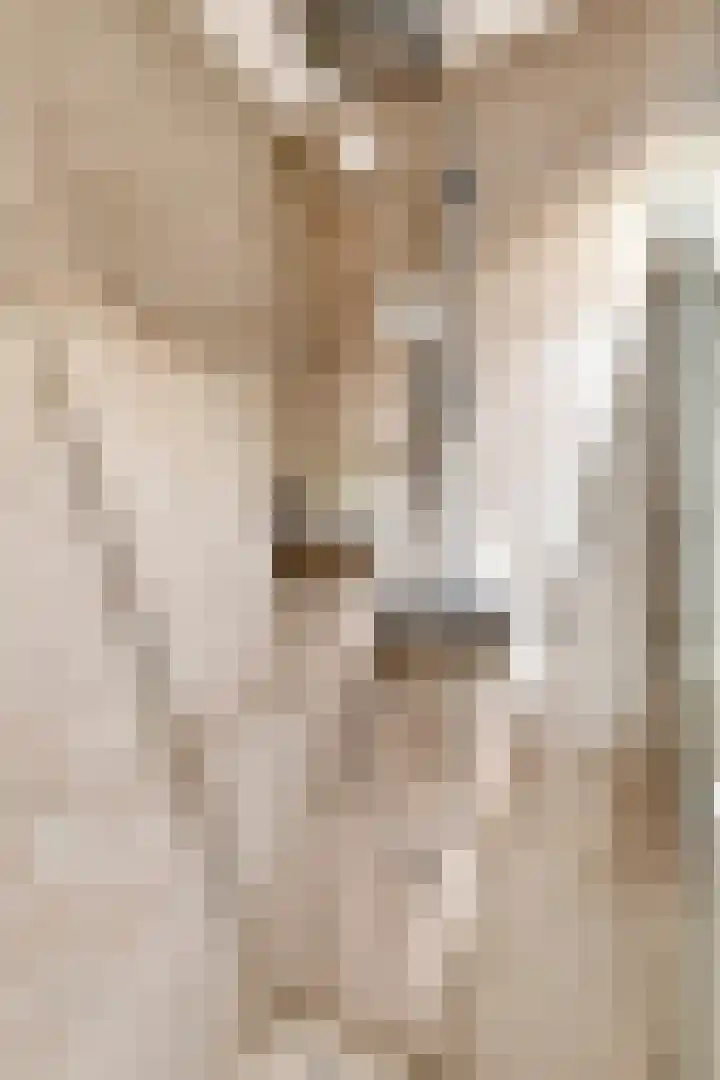 Spanderswoudstraat 32 Amsterdam thumbnail 15