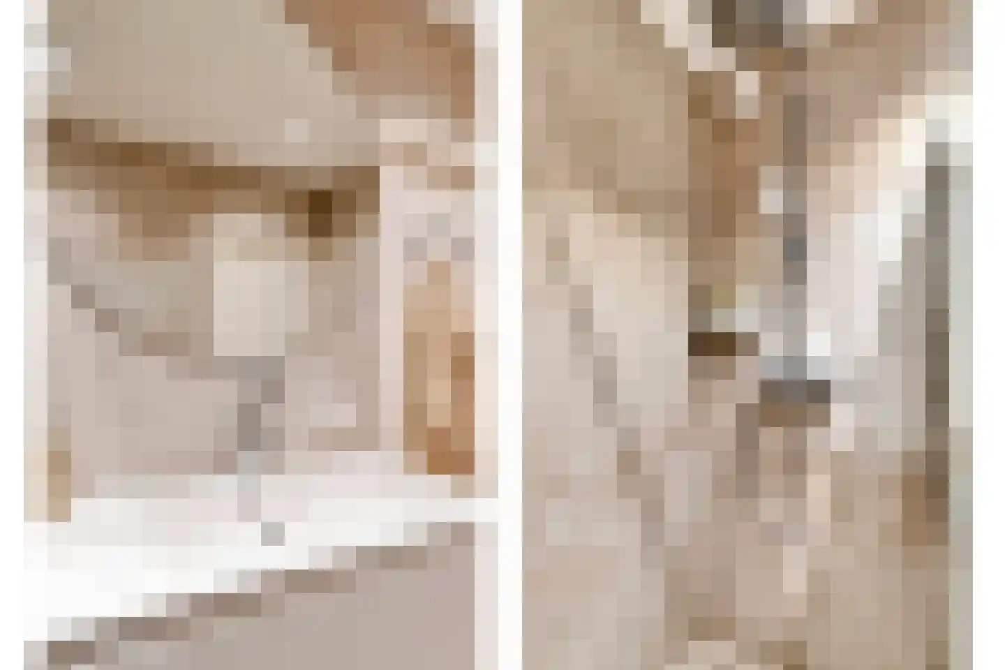 Spanderswoudstraat 32 Amsterdam thumbnail 16