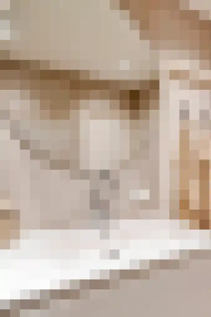 Spanderswoudstraat 32 Amsterdam thumbnail 17