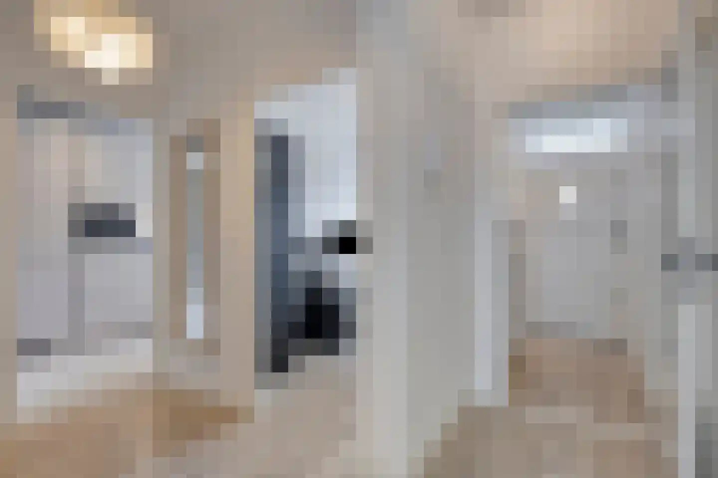 Spanderswoudstraat 32 Amsterdam thumbnail 18