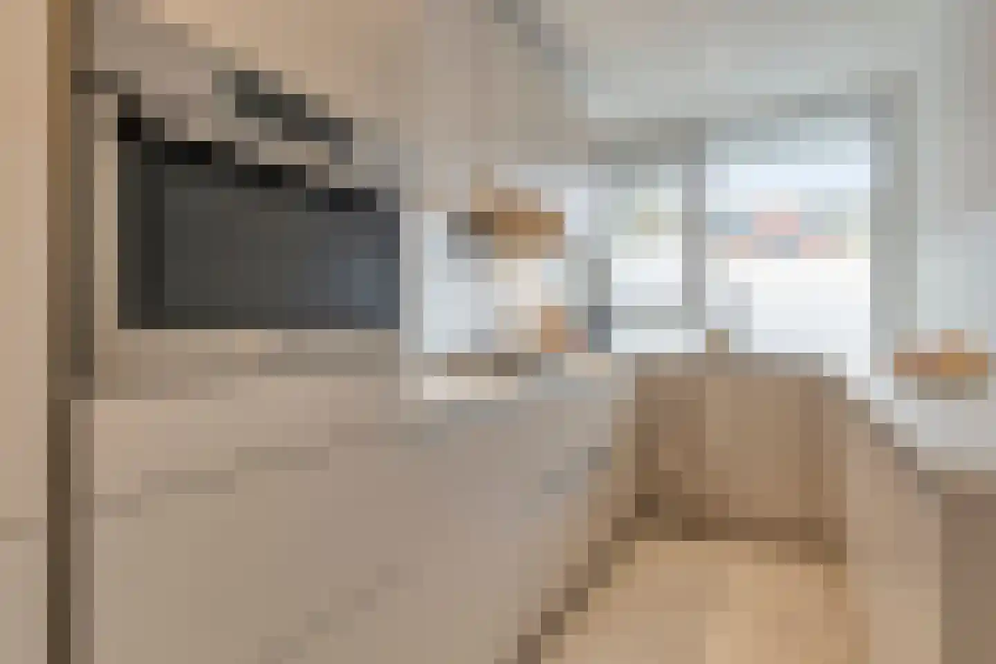 Spanderswoudstraat 32 Amsterdam thumbnail 19