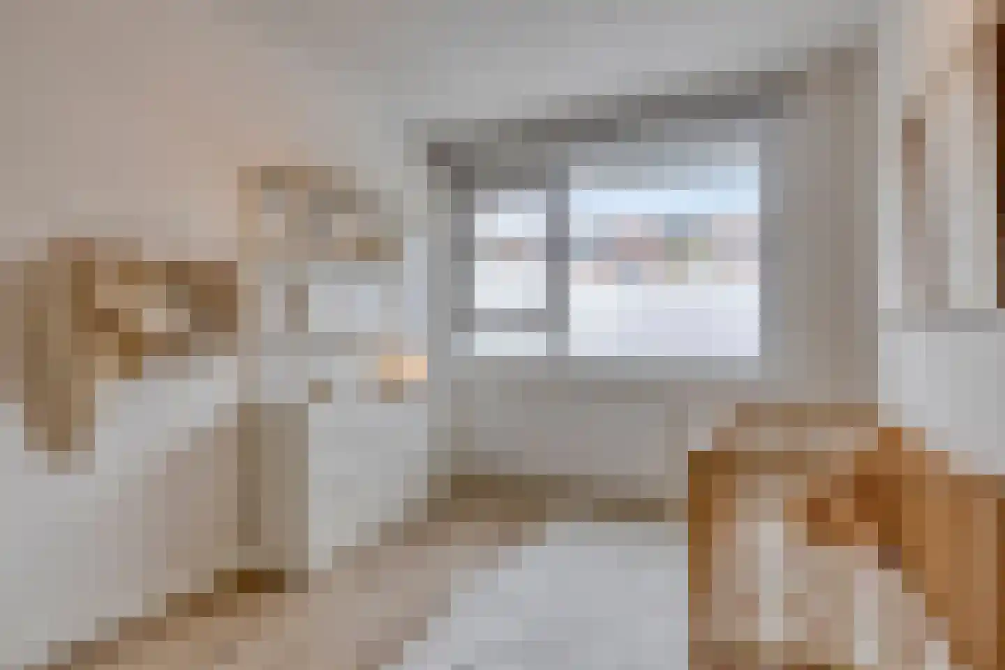 Spanderswoudstraat 32 Amsterdam thumbnail 23