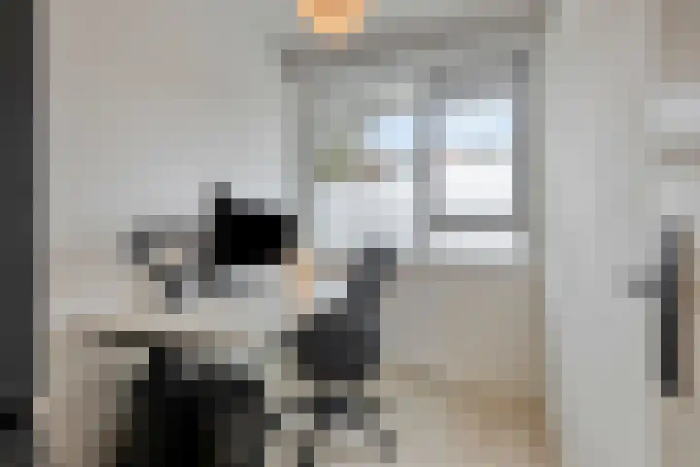 Spanderswoudstraat 32 Amsterdam thumbnail 25