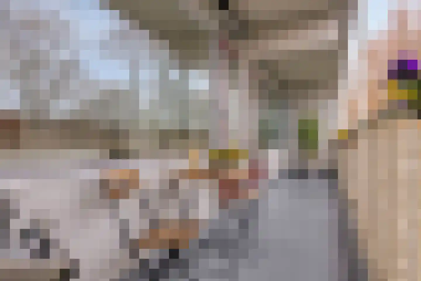 Spanderswoudstraat 32 Amsterdam thumbnail 27