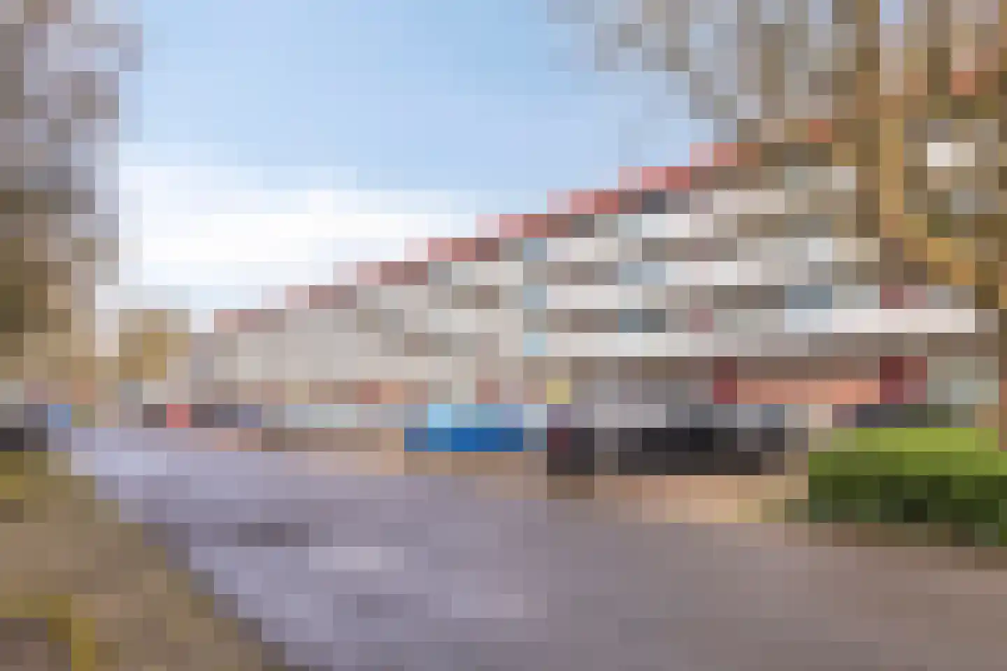 Spanderswoudstraat 32 Amsterdam thumbnail 30