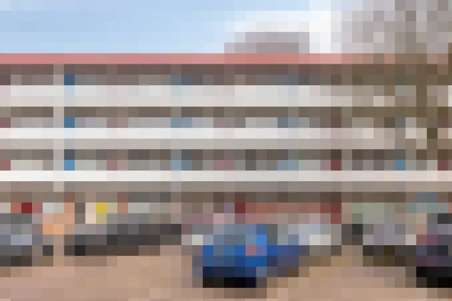 Spanderswoudstraat 32 Amsterdam thumbnail 31