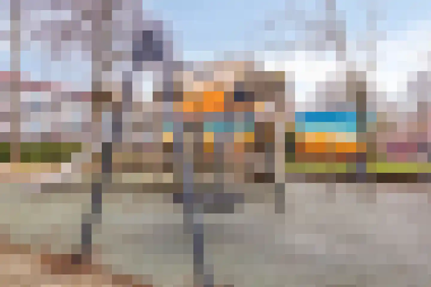 Spanderswoudstraat 32 Amsterdam thumbnail 32