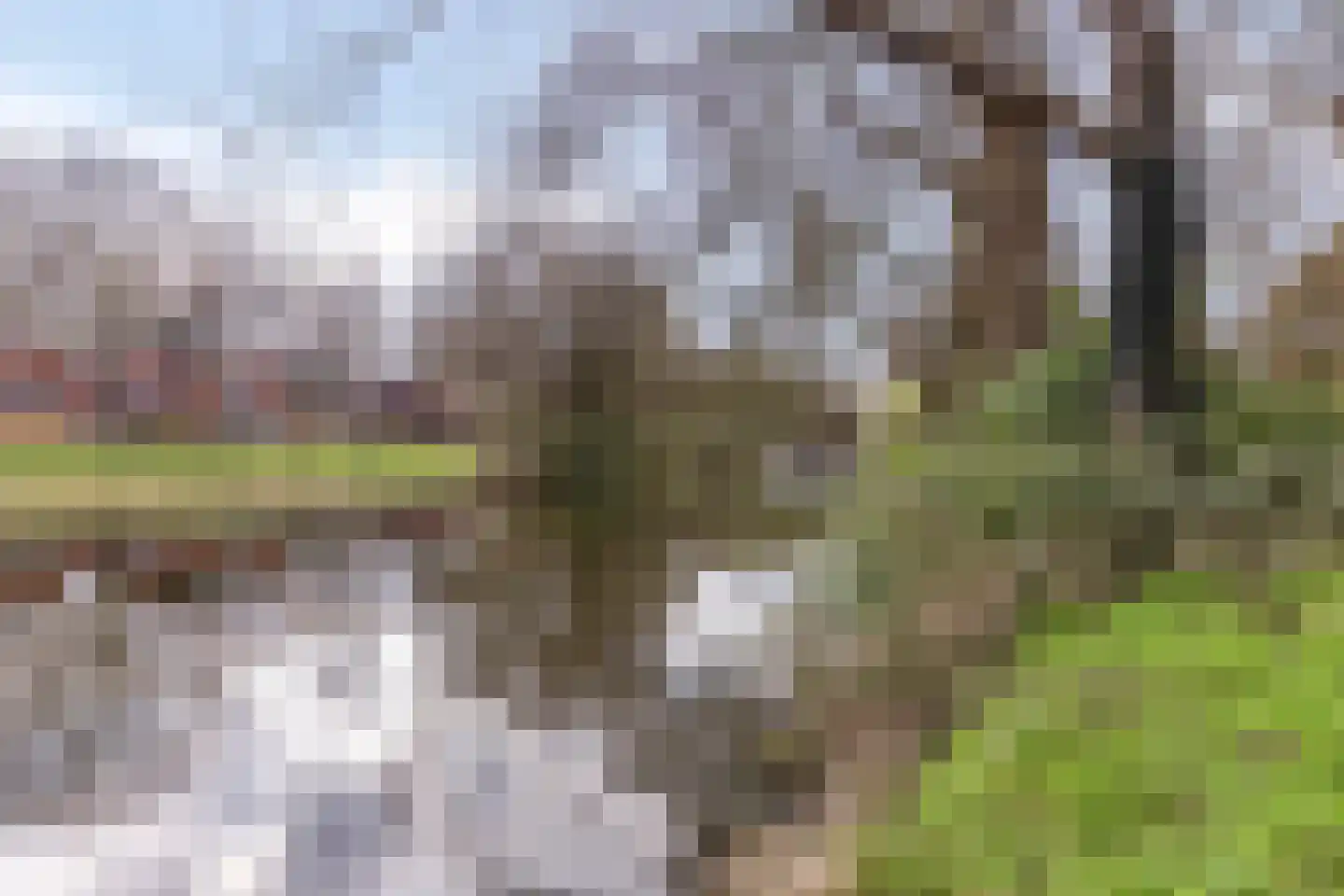 Spanderswoudstraat 32 Amsterdam thumbnail 33