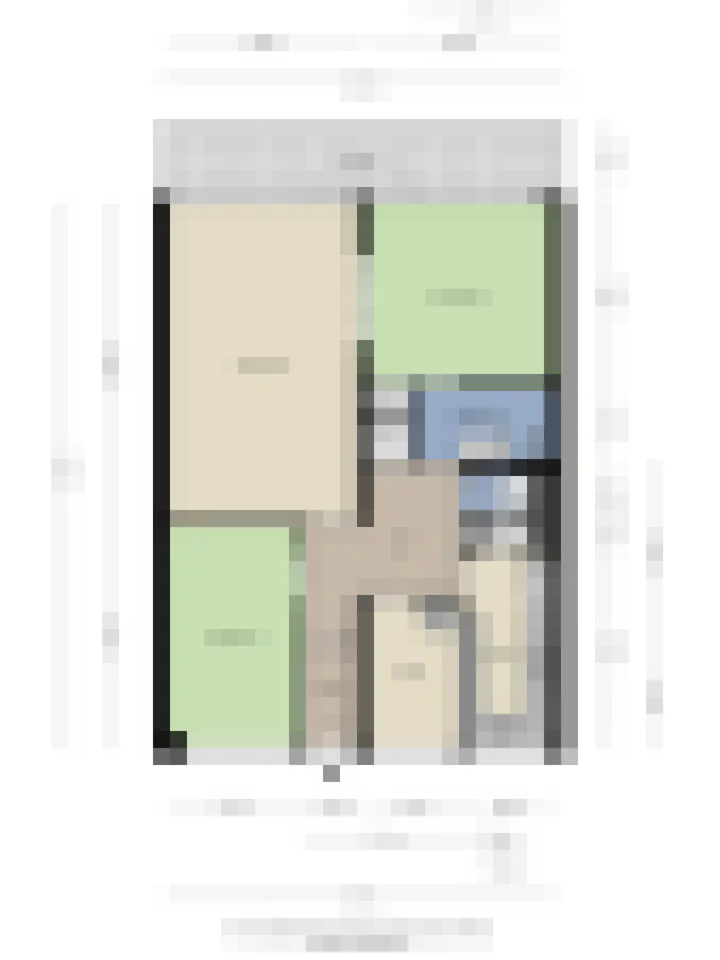 Spanderswoudstraat 32 Amsterdam thumbnail 35