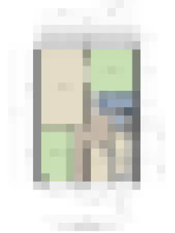 Spanderswoudstraat 32 Amsterdam thumbnail 35