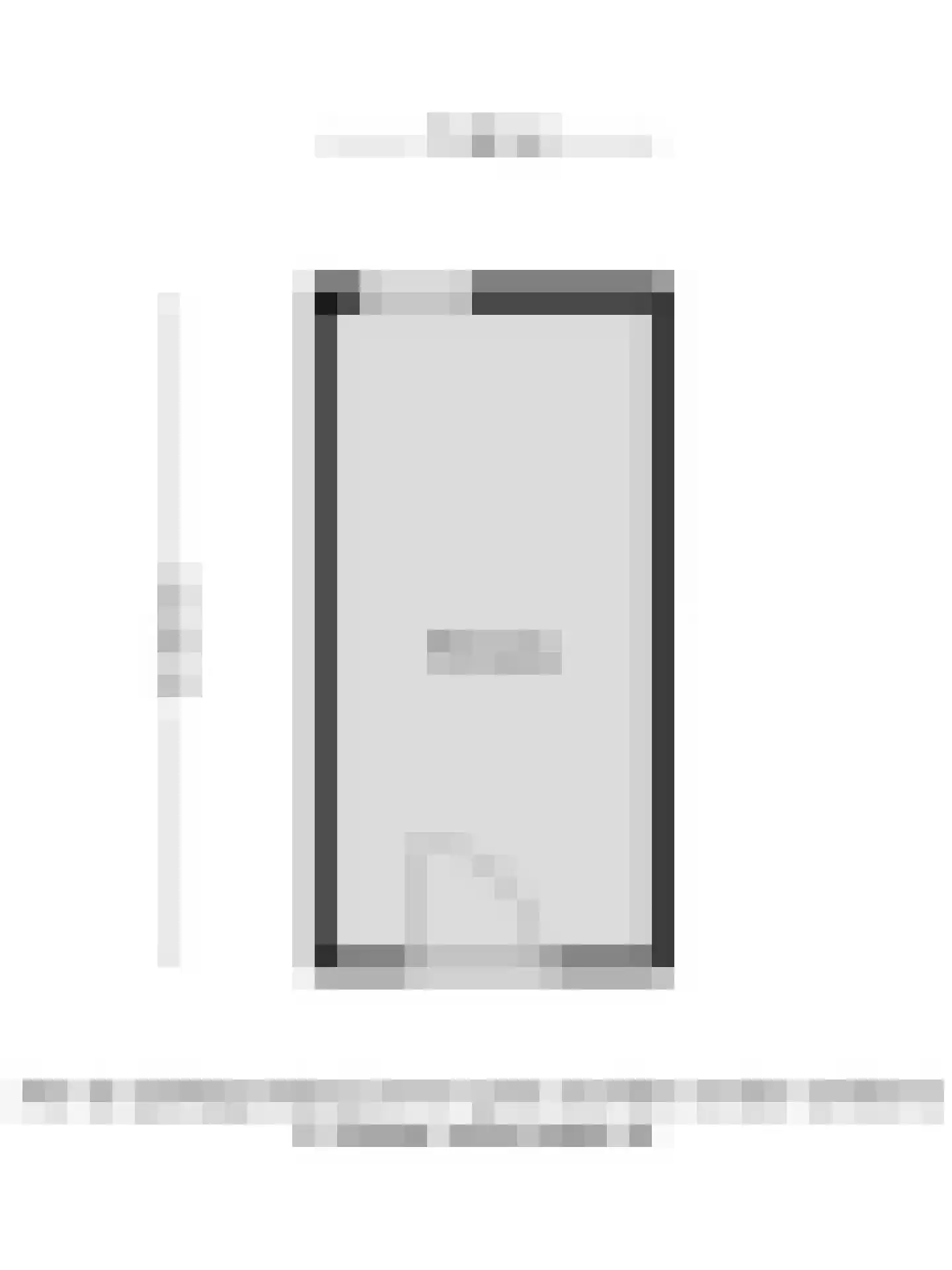 Spanderswoudstraat 32 Amsterdam thumbnail 36