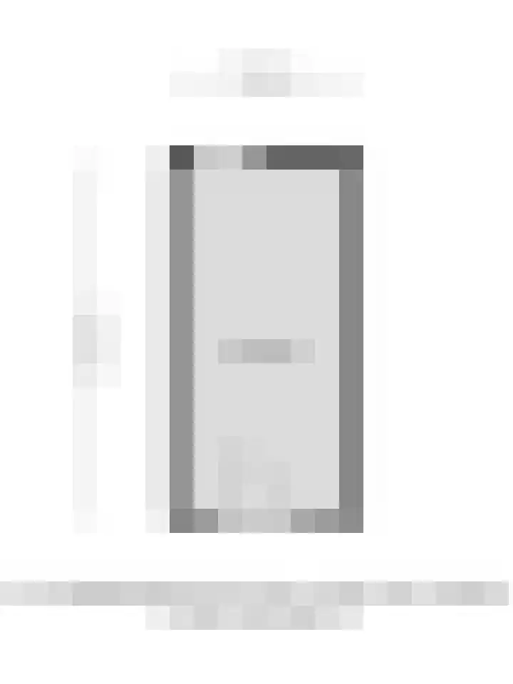 Spanderswoudstraat 32 Amsterdam thumbnail 36