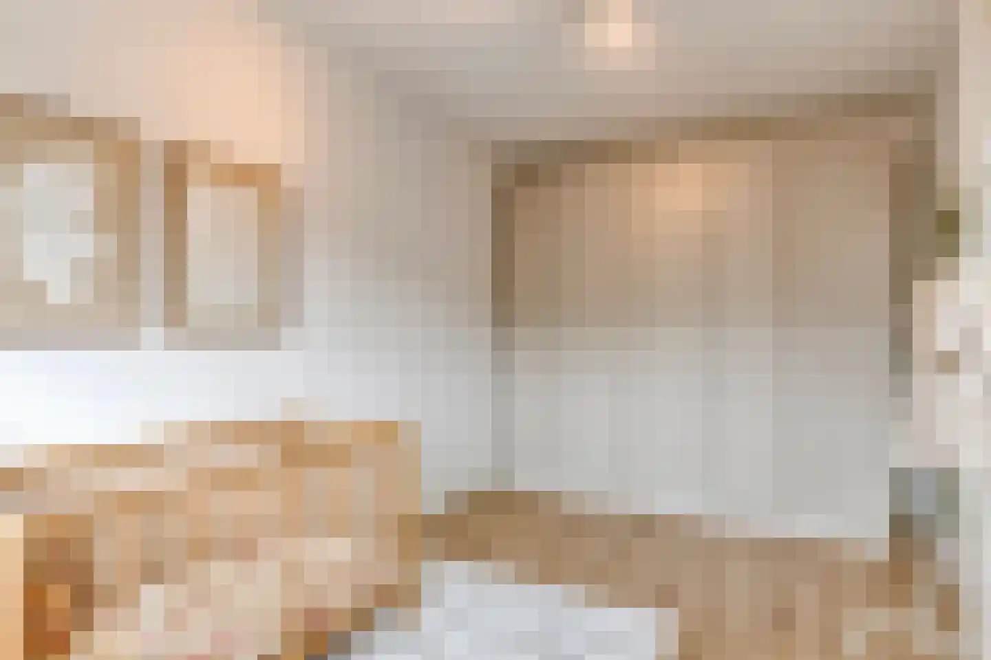 Spanderswoudstraat 32 Amsterdam thumbnail 5