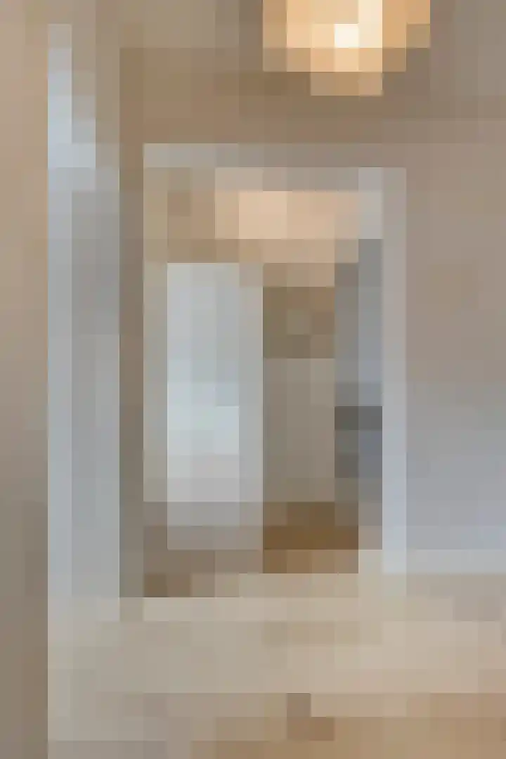 Spanderswoudstraat 32 Amsterdam thumbnail 6