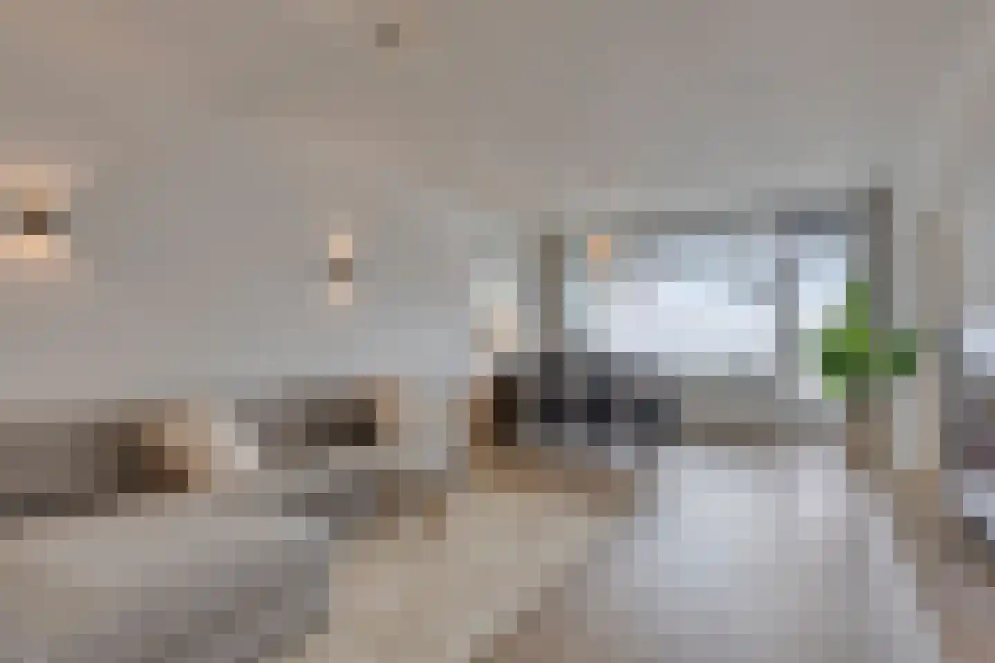 Spanderswoudstraat 32 Amsterdam thumbnail 7
