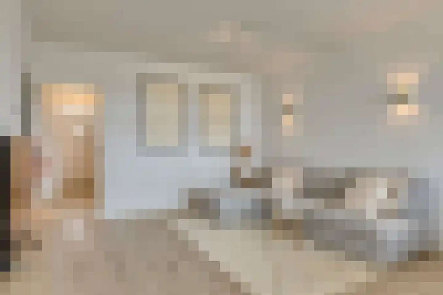 Spanderswoudstraat 32 Amsterdam thumbnail 8